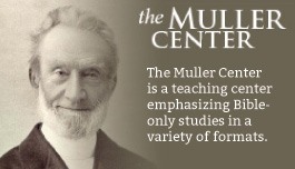 First1 Muller-Center-graphic_homepage