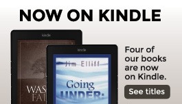 Small2 Now-on-Kindle-graphic