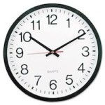 clock2