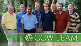 CCW Team 6