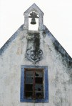 adobechurch