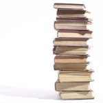 bookstack