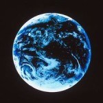 globe