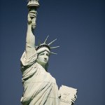 statueofliberty