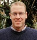 Better Prayer Meetings and Prayer Groups: Less Confusion, More Communion