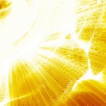 sunblind