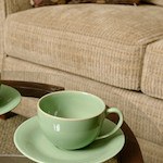 coffeetablecup