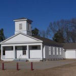 jimfirstchurch