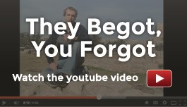 CCW Video They-Begot,-You-Forgot-video-graphic