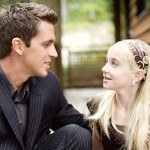 fatherdaughter1