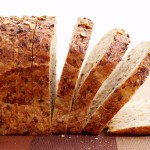 slicedbread