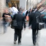 busysidewalk