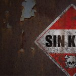 SIN_KILLS_SIGN