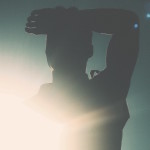 godspurpose