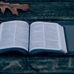 readingscripture