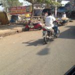 missionaryworker