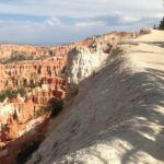 seeking assurance