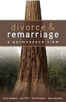 divorceandremarriage