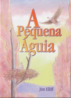 aguia