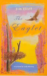 eaglet