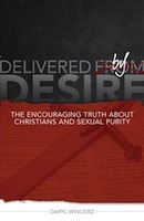 deliverdbydesire