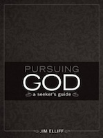 pursuinggod