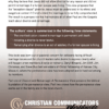 Divorce & Remarriage: A Permanence View - Image 2