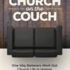Church on the Couch