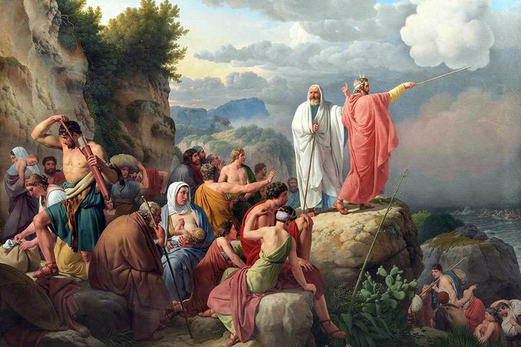 moses-speech-problem-ccw-christian-communicators-worldwide