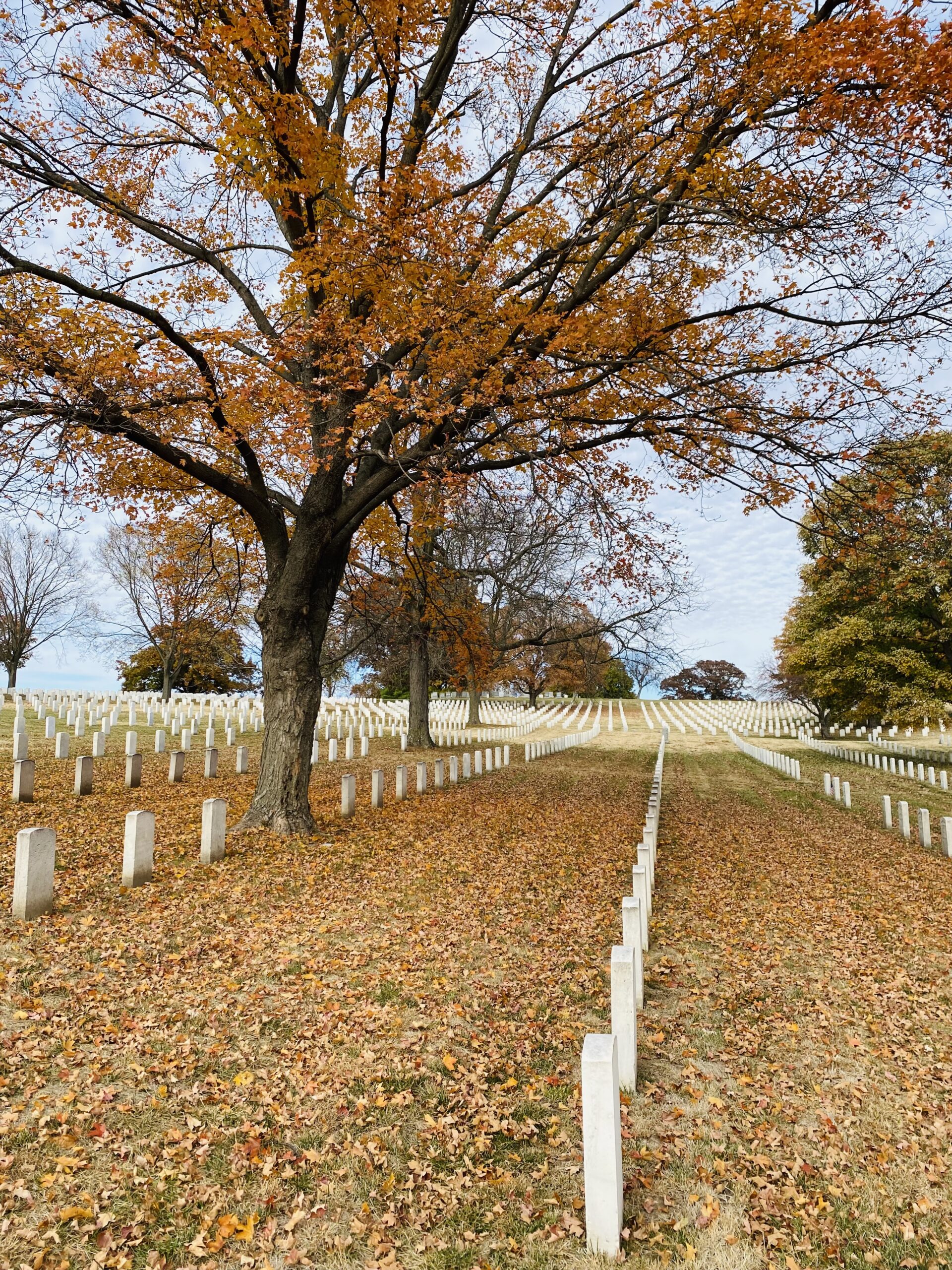 Only God Can Do This! - CCW - Christian Communicators Worldwide